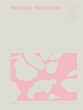Maria Braune - Keep Away From Fire - Bild 1