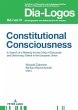Constitutional Consciousness - Bild 1