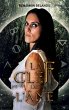 La Clef de l'âme - Bild 1