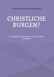 Christliche Burgen? - Bild 1