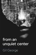 From an Unquiet Center (eBook, ePUB) - Bild 1