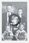 The Spare (eBook, ePUB)