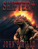 Shifter+ (eBook, ePUB) Shifter+ (eBook, ePUB)
