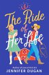 The Ride of Her Life (eBook, ePUB) - Bild 1