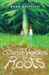 The Strange Wonders of Roots (eBook,... - Bild 1