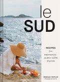 Le Sud (eBook, ePUB)
