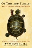 Of Time and Turtles (eBook, ePUB)