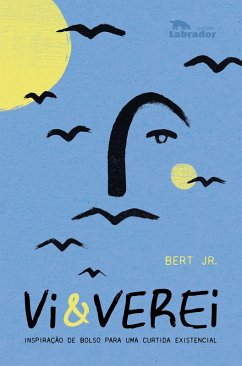 vi&verei (eBook, ePUB) - Jr., Bert