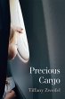 Precious Cargo (eBook, ePUB) - Bild 1