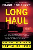 Long Haul (eBook, ePUB)