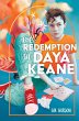 The Redemption of Daya Keane (eBook,... - Bild 1