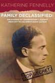 Family Declassified (eBook, ePUB)