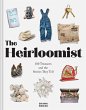 The Heirloomist (eBook, ePUB) - Bild 1