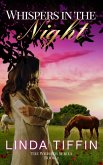 Whispers in the Night (The Whispers Series, #2) (eBook, ePUB)