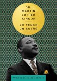 I Have a Dream \ Yo tengo un sueño (Spanish Edition) (eBook, ePUB)