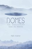 Domes The Discovery (eBook, ePUB)