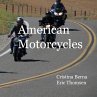 American Motorcycles - Bild 1