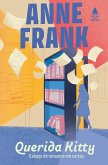 Querida Kitty (eBook, ePUB) Querida Kitty (eBook, ePUB)