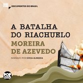 A batalha do Riachuelo (MP3-Download)