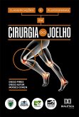 Classificações e fluxogramas em cirurgia do joelho (eBook, ePUB)