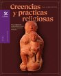 Creencias y prácticas religiosas en la... - Bild 1