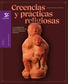 Creencias y prácticas religiosas en la configuración de identidad territorial entre los campesinos de Boyacá (eBook, PDF)