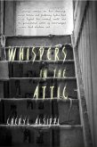 Whispers in the Attic (eBook, ePUB)