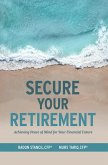 Secure Your Retirement (eBook, ePUB)