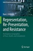 Representation, Re-Presentation, and Resistance