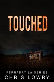 Touched (eBook, ePUB) Touched (eBook, ePUB)