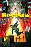 Revista (eBook, ePUB)