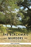 The Blackmail Murders (eBook, ePUB) The Blackmail Murders (eBook, ePUB)
