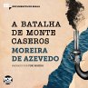 A batalha de Monte Caseros: Trechos... - Bild 1