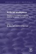 Artificial Intelligence (eBook, PDF) - Bild 1