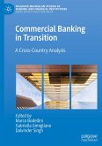 Commercial Banking in Transition