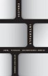 Endless Intervals - Bild 1