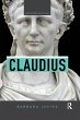Claudius - Bild 1