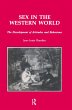 Sex In The Western World (eBook, ePUB) - Bild 1