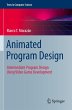 Animated Program Design - Bild 1