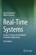 Real-Time Systems - Bild 1