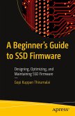 A Beginner's Guide to SSD Firmware