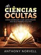 As Ciências Ocultas (Traduzido)... - Bild 1