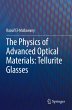 The Physics of Advanced Optical... - Bild 1