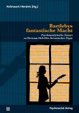 Bartlebys fantastische Macht (eBook, PDF)