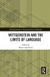 Wittgenstein and the Limits of Language... - Bild 1