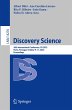 Discovery Science - Bild 1