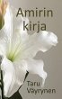 Amirin kirja - Bild 1