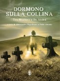 Dormono sulla collina (eBook, ePUB)