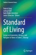 Standard of Living - Bild 1