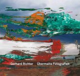 Gerhard Richter. Übermalte Fotografien